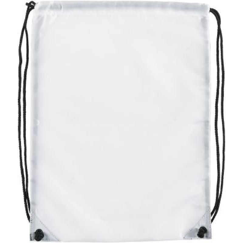 Image of Oriole Premium Drawstring Backpack