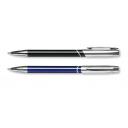 Image of Regal Metal Ball Pen