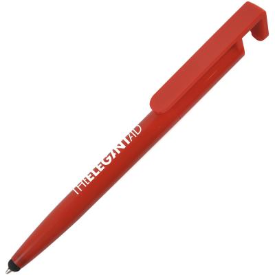 Image of Phone-up Pen