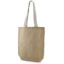 Image of Kobe Natural Jute Bag