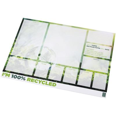 Image of Desk-Mate® A2 Recycled 50 Sheets
