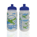 Image of Biosport Bottle 500ml