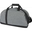 Image of Reclaim GRS recycled two-tone sport duffel bag 21L