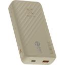 Image of Xtorm XG220 Go2 Fast Power Bank