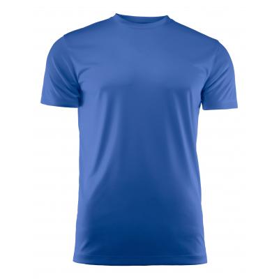 Image of Run Active T Shirt