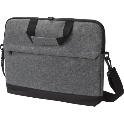 Image of Odessa Laptop Bag