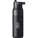 Image of LARQ Swig Top Water Bottle