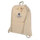 Image of Sherpa Drawstring Backpack