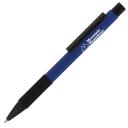 Image of Mystic Grip Ball Pen