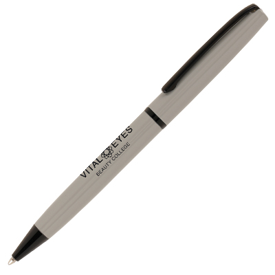 Image of Shadow Ball Pen