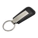 Image of Monaco Keyring